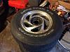 Extra rims-5bb60eb7-f197-47a7-949b-c479c2f90a96_zpstlyvvztc.jpg