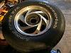 Extra rims-28806bfa-7a3b-4139-84a3-ab05b09eb36a_zpsh0s8jzb6.jpg