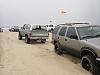 Vehicles you have recovered with your Blazer...-pic-up-029.jpg