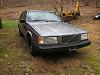 what have you gotten done on your blazer today?-volvo-940-93-gray-.jpg