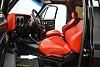 Looking for GT Style front seats for Chevy K5 1988-gt-seat-slider.jpg