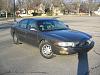 1st time Buick owner-buick-006.jpg