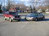 1st time Buick owner-buick-009.jpg