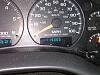 Recent Milestone-img00075-20100220-1557.jpg