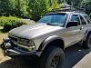 what have you gotten done on your blazer today?-20160804_142934.jpg