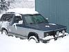 How well does your blazer handle in the snow?-dscf0266.jpg