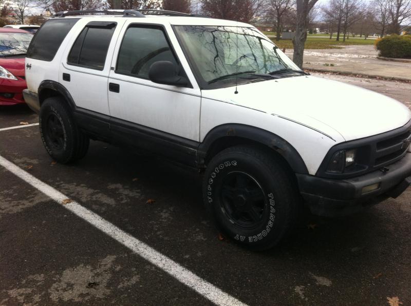 Name:  IMG_20922.jpg
Views: 549
Size:  67.7 KB