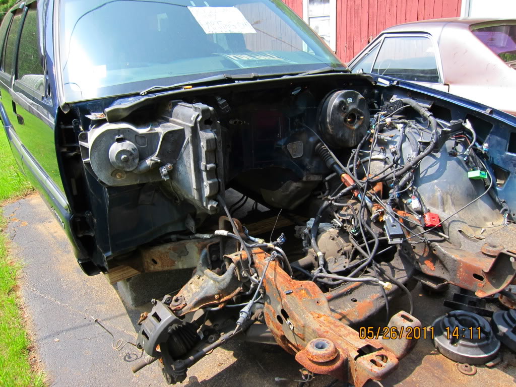 Name:  Jimmypartingout11.jpg
Views: 325
Size:  213.9 KB