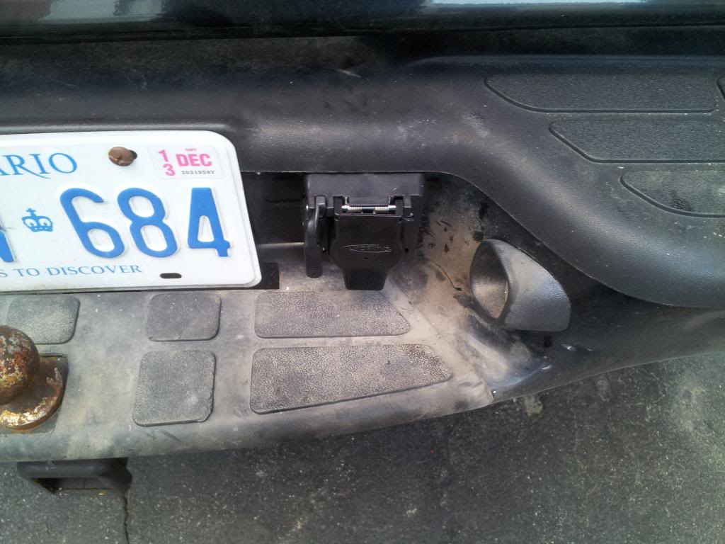 Name:  20130513_193830_zps9192a2d8.jpg
Views: 78
Size:  96.9 KB