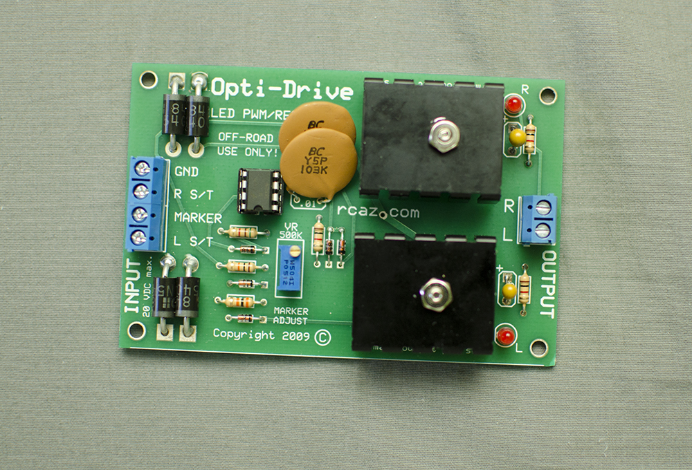 Name:  DSC_7620_zps5c16246d.jpg
Views: 43
Size:  792.4 KB