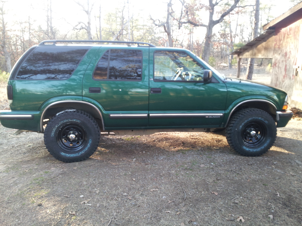 Name:  20130304_172607.jpg
Views: 64
Size:  534.4 KB