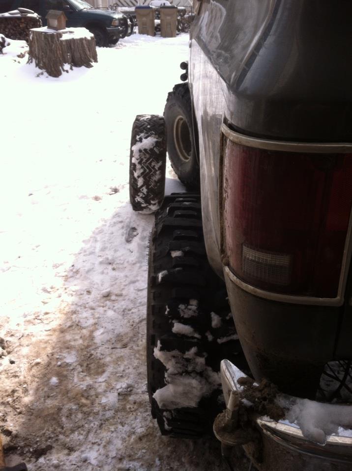 Name:  563314_10200767439696654_644797786_n_zps6479eaad.jpg
Views: 42
Size:  73.7 KB