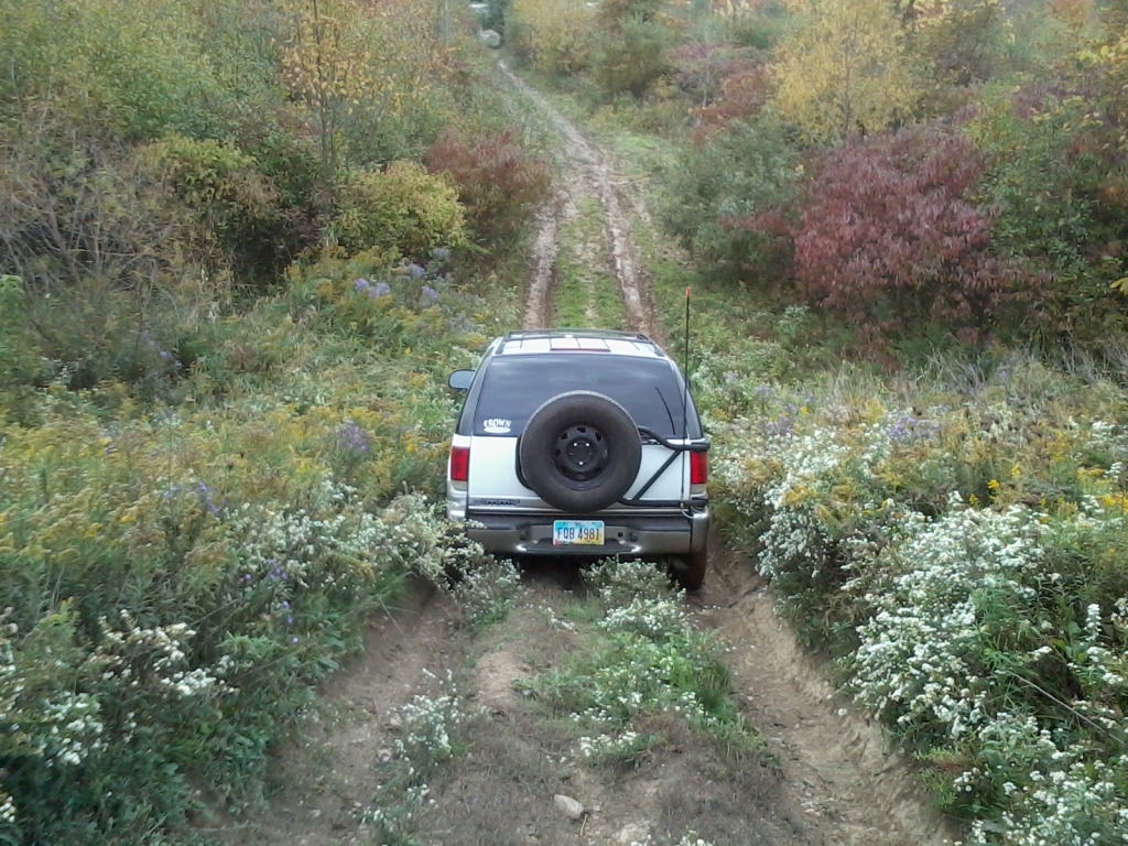 Name:  IMG_20121008_130437.jpg
Views: 2680
Size:  544.1 KB