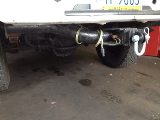 Name:  CA3762ED-F988-4EA6-BCCA-130FD93BBA02-1804-0000037626079F21.jpg
Views: 34
Size:  56.5 KB