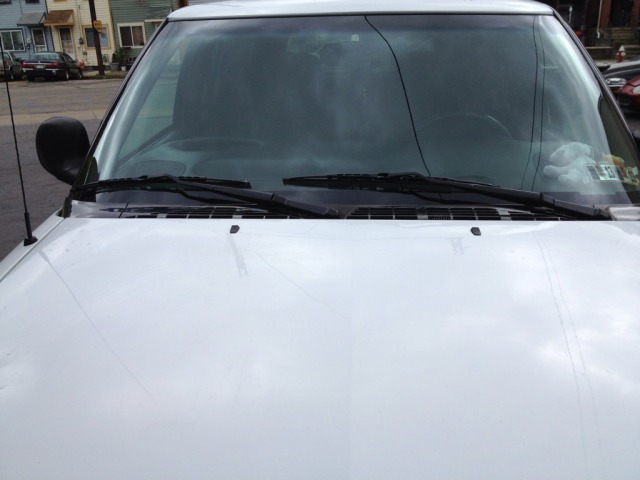 Name:  AF28A2AC-065C-49EE-B72F-118F1D0A72DF-1804-000003762E53E0FF.jpg
Views: 36
Size:  47.5 KB