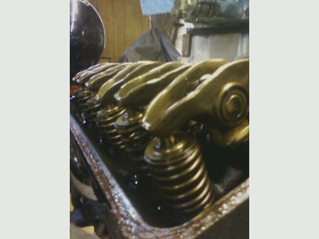 Name:  Blazerenginerockersvalvessprings.jpg
Views: 32
Size:  45.8 KB