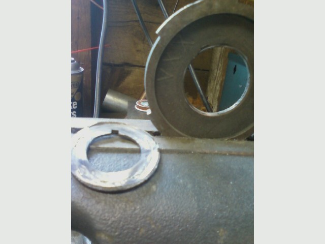 Name:  BlazerengineCKPreluctorcut.jpg
Views: 36
Size:  38.9 KB