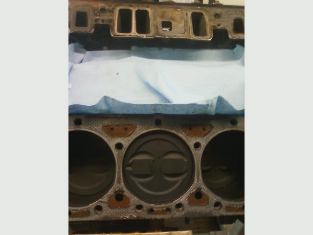 Name:  Blazerenginepistons.jpg
Views: 30
Size:  38.7 KB