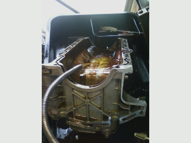 Name:  Blazeroilpancleaning.jpg
Views: 30
Size:  45.8 KB