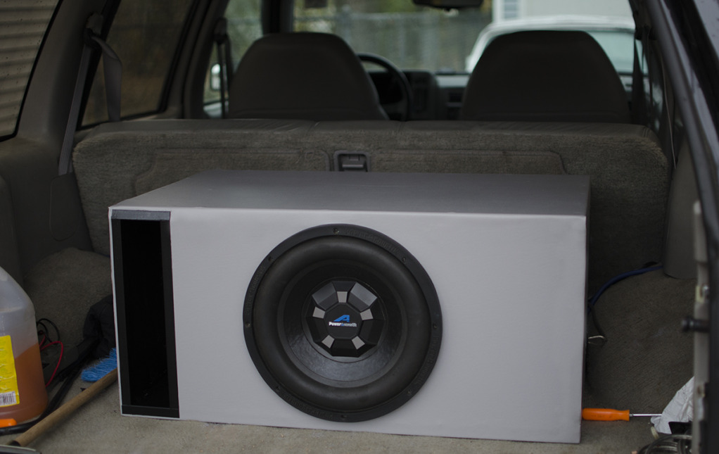 Name:  DSC_2003.jpg
Views: 38
Size:  127.8 KB