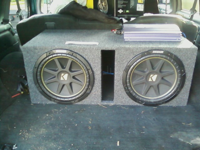 Name:  downsize9.jpg
Views: 76
Size:  73.8 KB