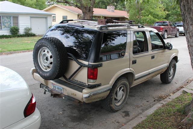 Name:  4bafec48.jpg
Views: 5476
Size:  74.0 KB