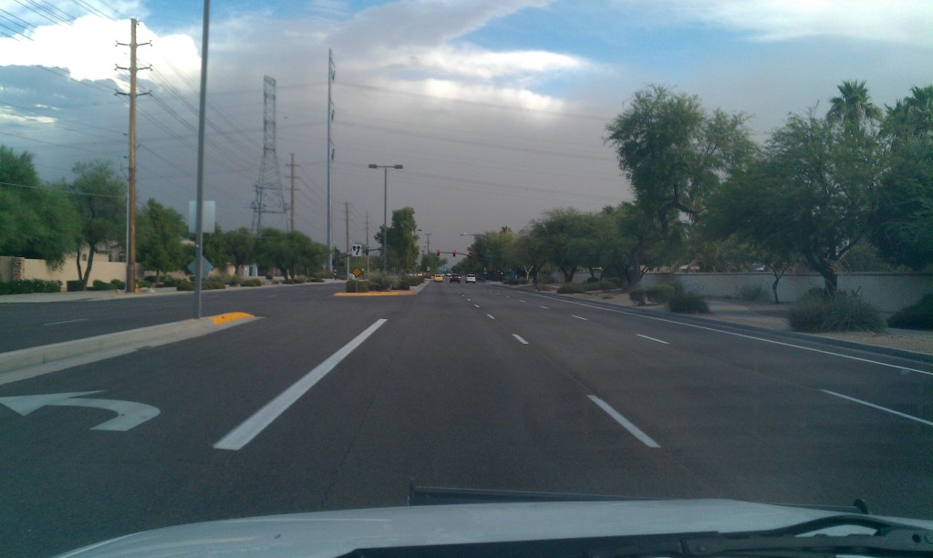 Name: IMAG0178.jpg
Views: 165
Size: 145.2 KB