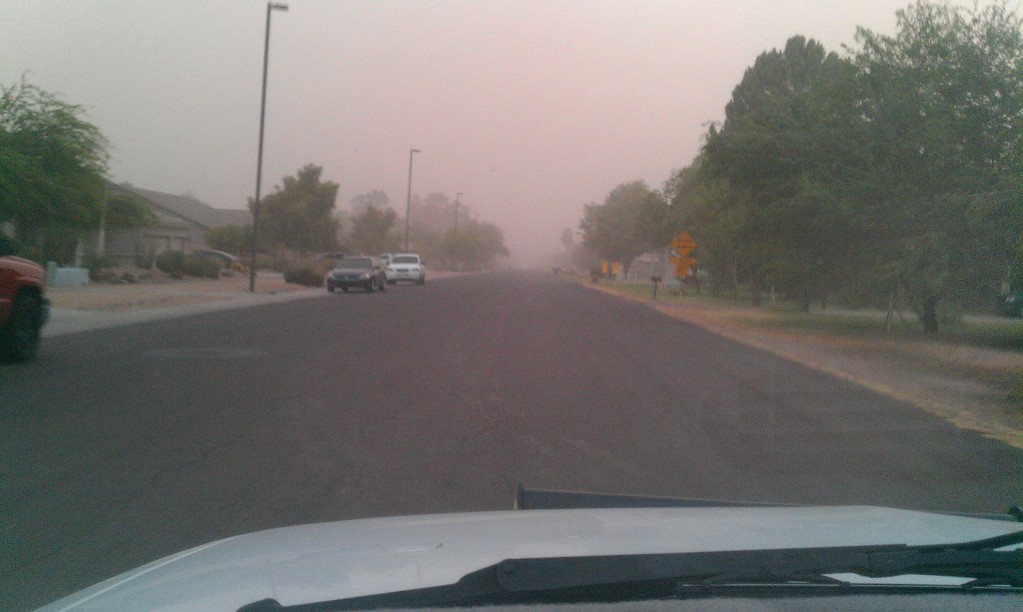 Name: IMAG0188.jpg
Views: 162
Size: 141.2 KB