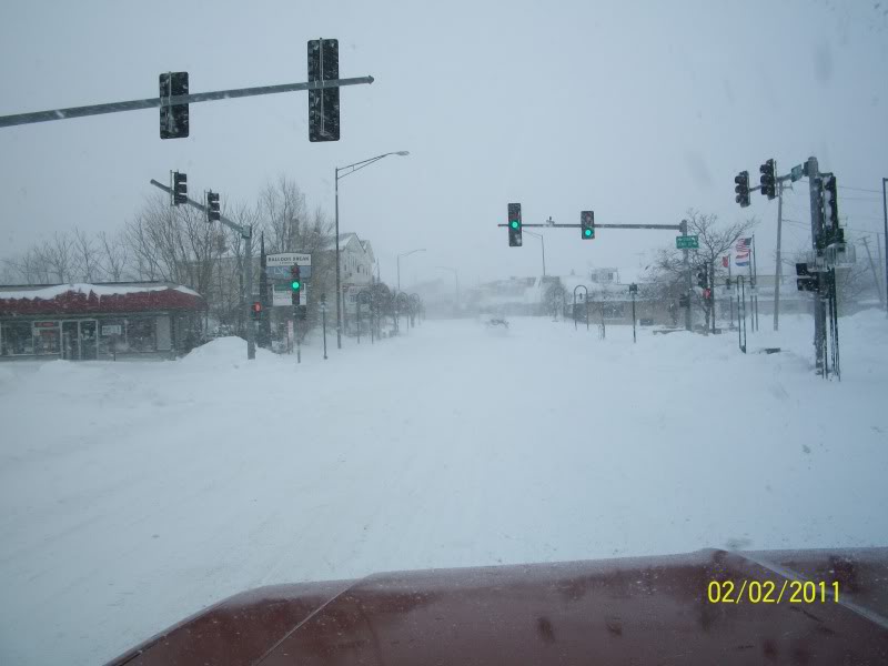 Name: Picture003.jpg
Views: 188
Size: 44.7 KB