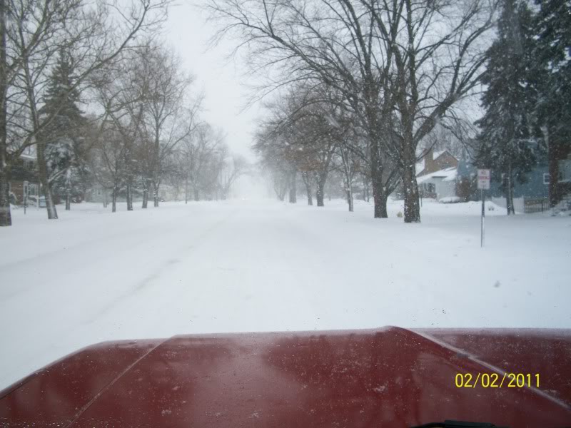 Name: Picture002.jpg
Views: 269
Size: 80.9 KB