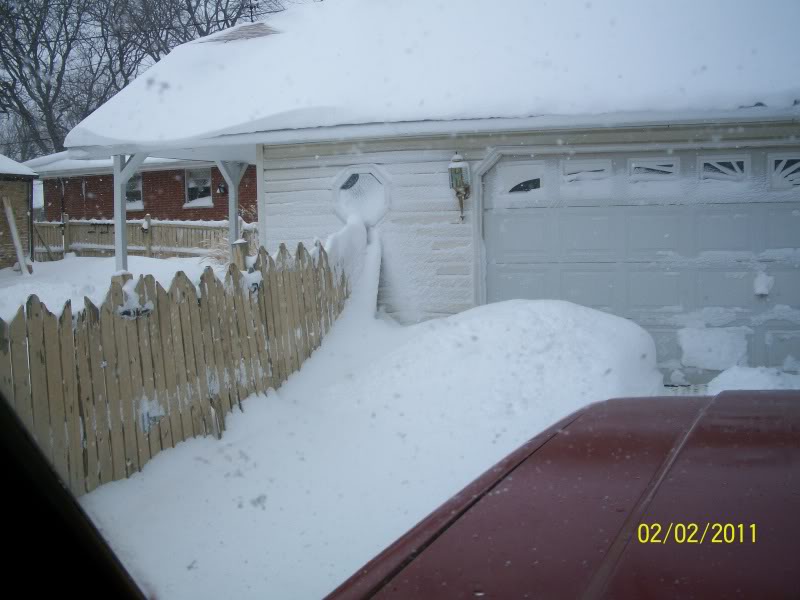 Name: Picture001.jpg
Views: 212
Size: 61.1 KB