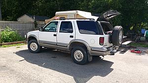 Let's see your ride-img_20170805_152147162.jpg