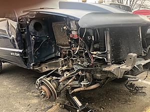 what have you gotten done on your blazer today?-image_50457345.jpg