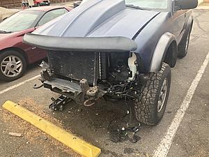 what have you gotten done on your blazer today?-image_50398465.jpg