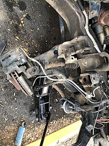 what have you gotten done on your blazer today?-img_1573.jpg