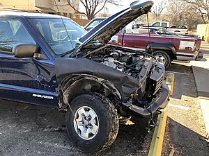 what have you gotten done on your blazer today?-img_1483.jpg