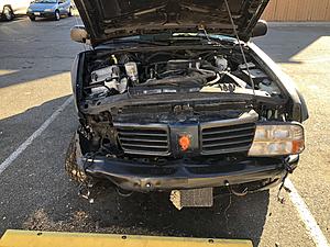 what have you gotten done on your blazer today?-img_1484.jpg