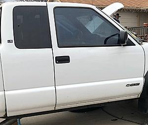 what have you gotten done on your blazer today?-img_1610.jpg