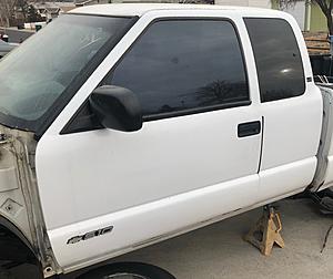 what have you gotten done on your blazer today?-img_1604.jpg