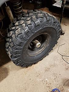 What wheels and tires do you have?-28308935_10155568499184296_447206711_n.jpg
