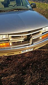 what have you gotten done on your blazer today?-smoked-turkey..jpg