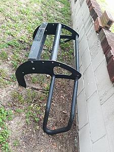 Warn Brush Guard Mounting Brackets?-33734909_10212385850625622_6039624118767190016_n.jpg