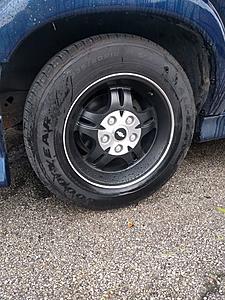 what have you gotten done on your blazer today?-painted-rims.jpg