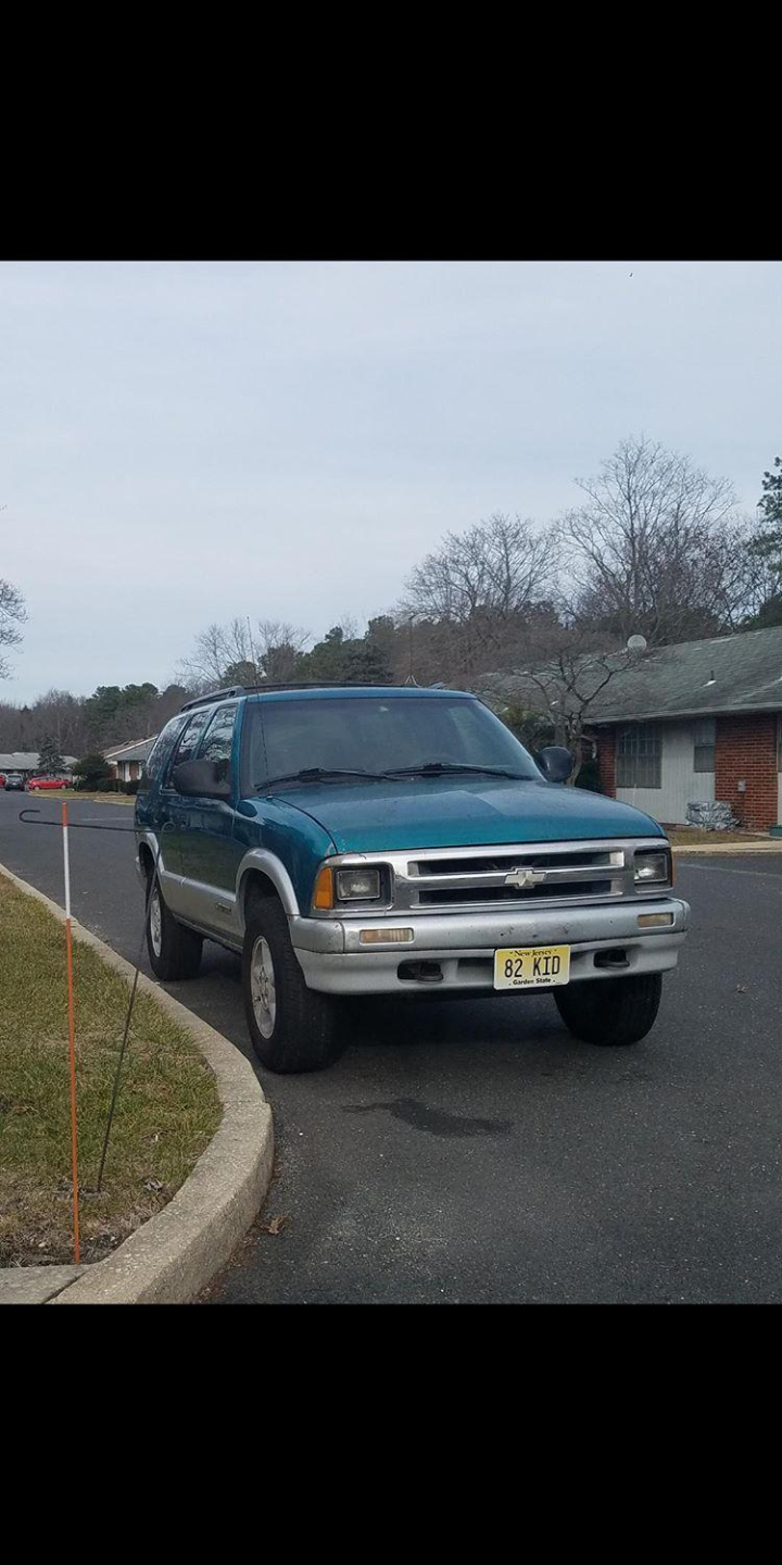 Name:  B7LknYV.png
Views: 112
Size:  799.0 KB