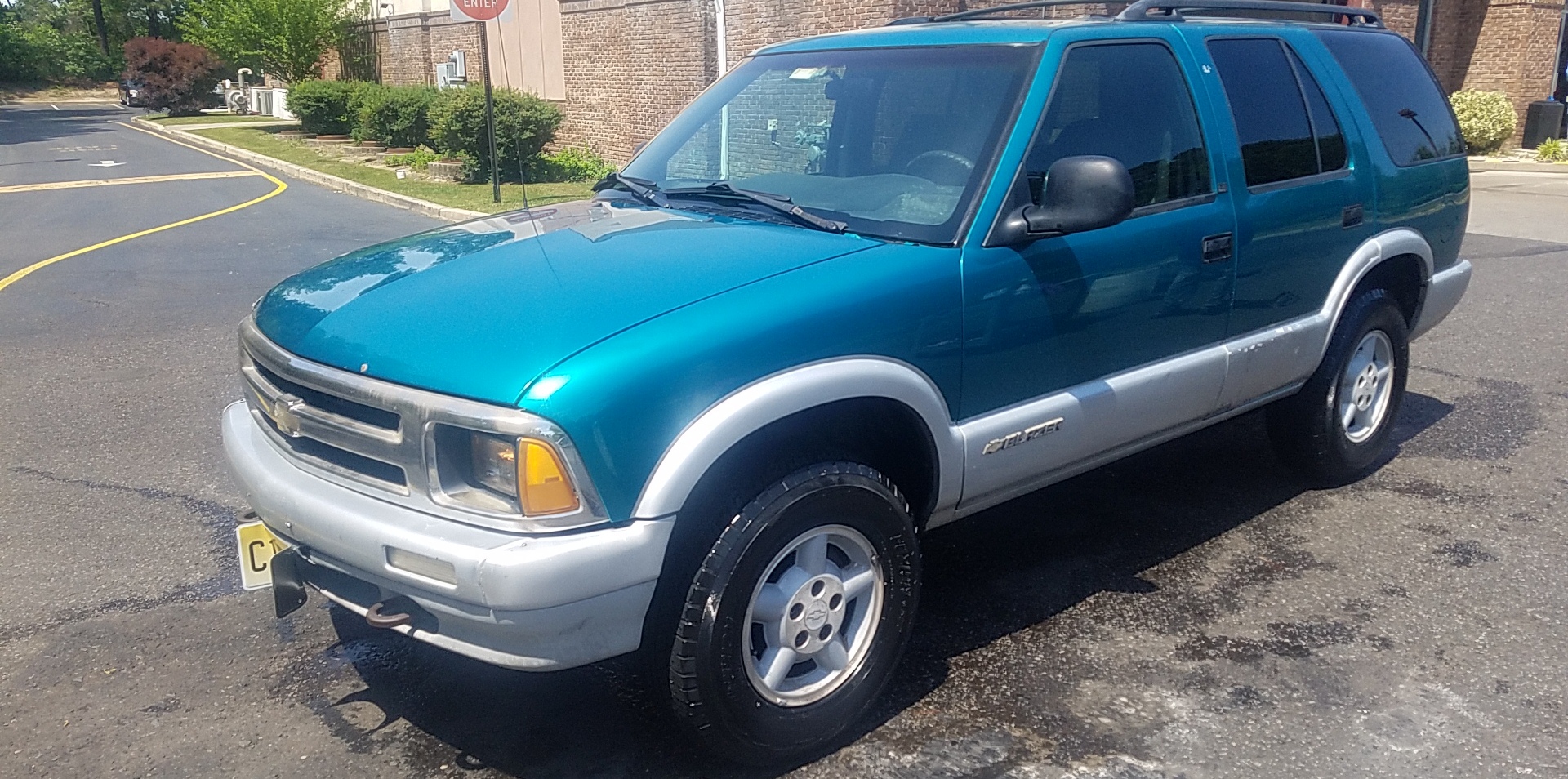 Name:  B1GX4Au.jpg
Views: 73
Size:  845.6 KB