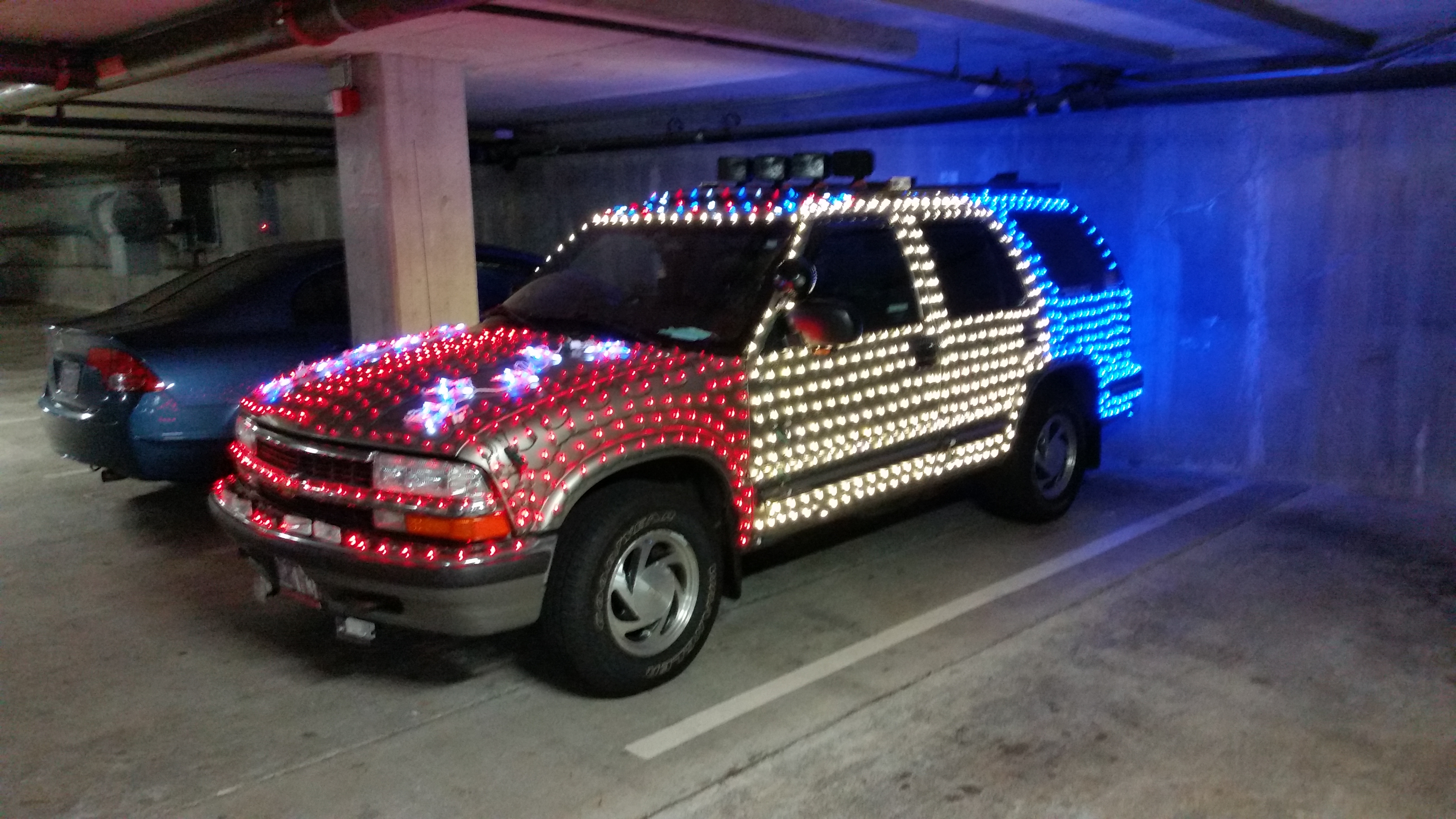 Name:  MobpfuA.jpg
Views: 78
Size:  3.95 MB