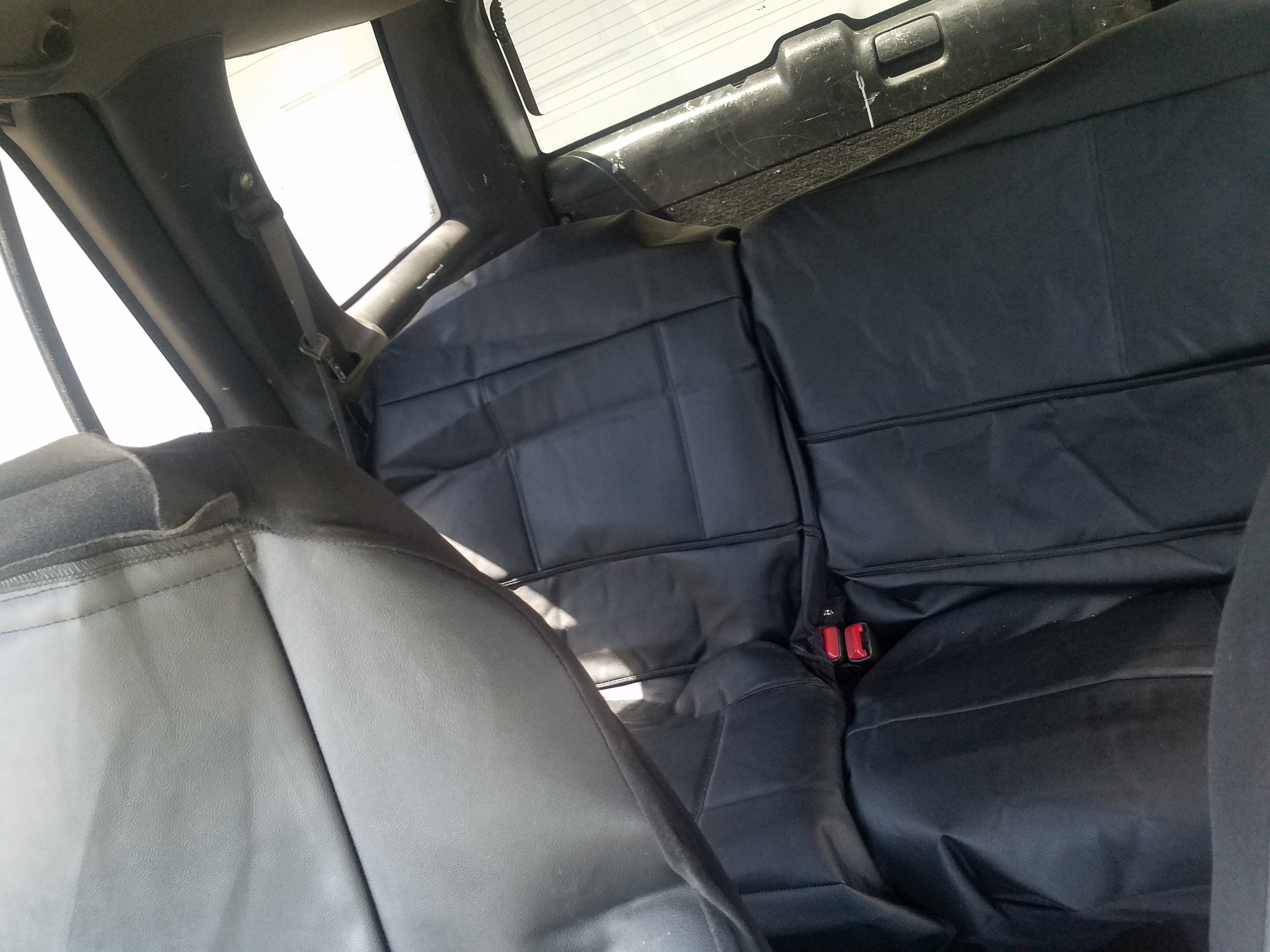 Name:  pVoJMh5.jpg
Views: 20
Size:  3.21 MB