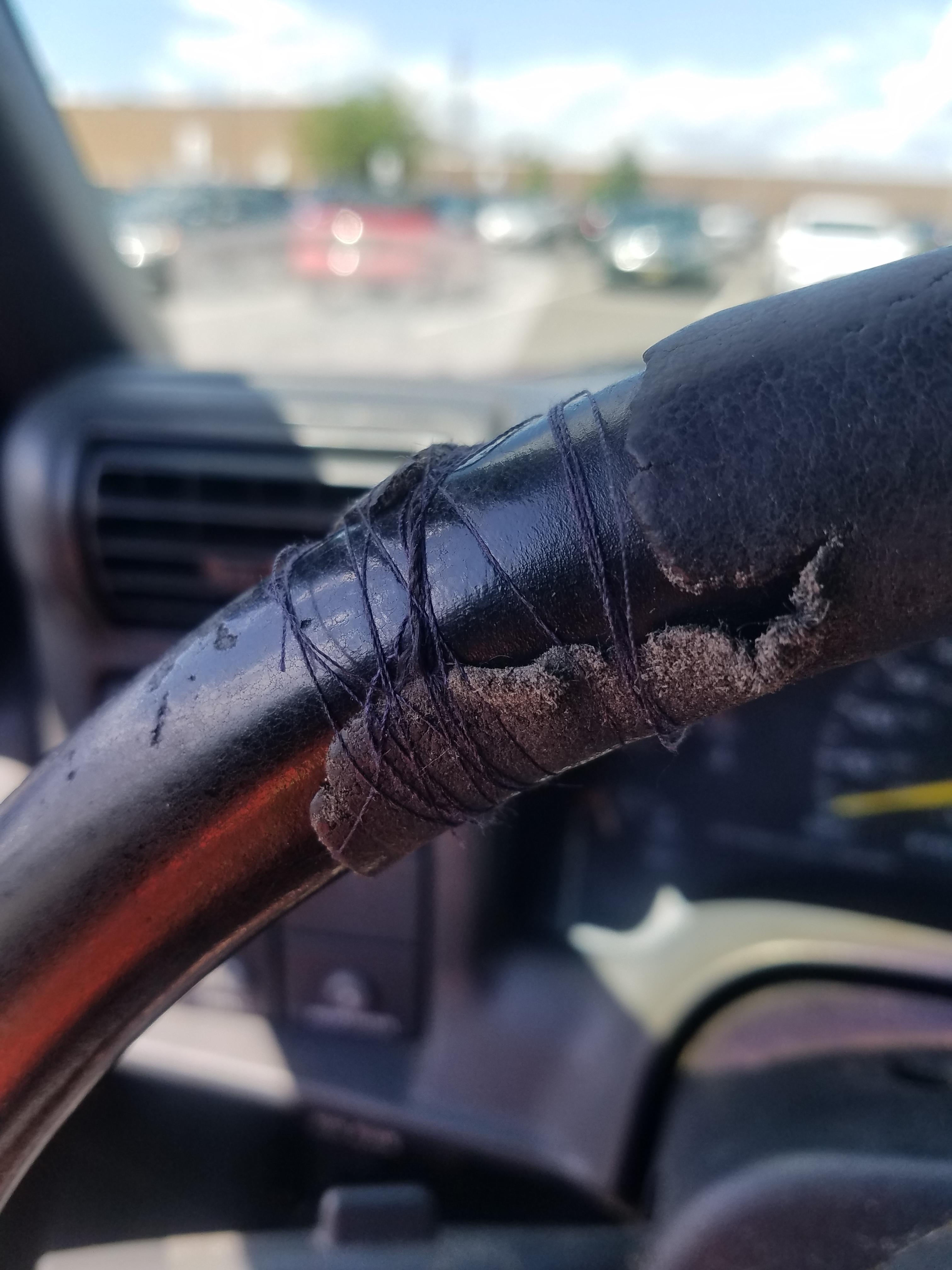 Name:  JFgQtwn.jpg
Views: 17
Size:  640.7 KB