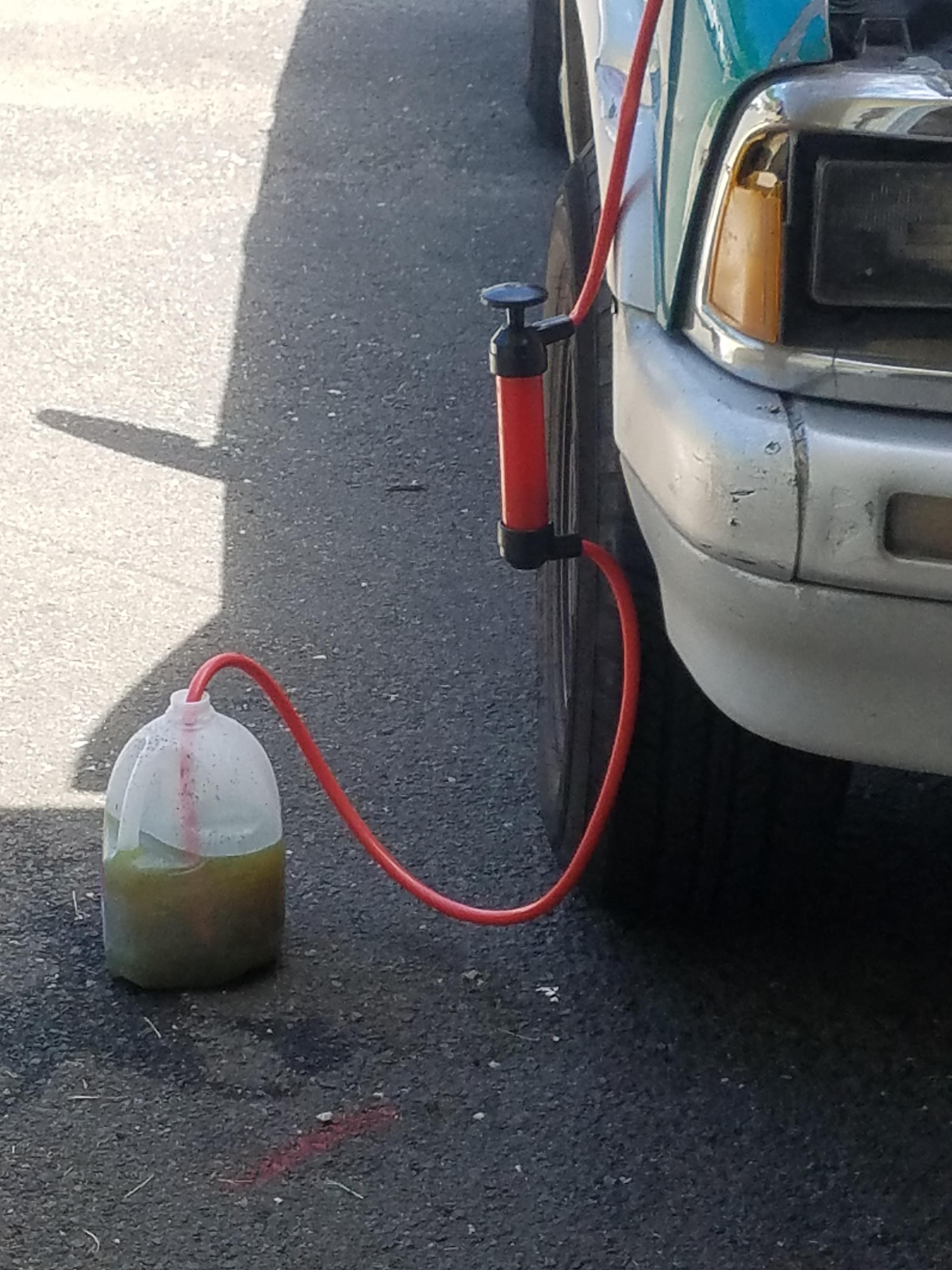 Name:  Ak0qtsr.jpg
Views: 19
Size:  778.5 KB