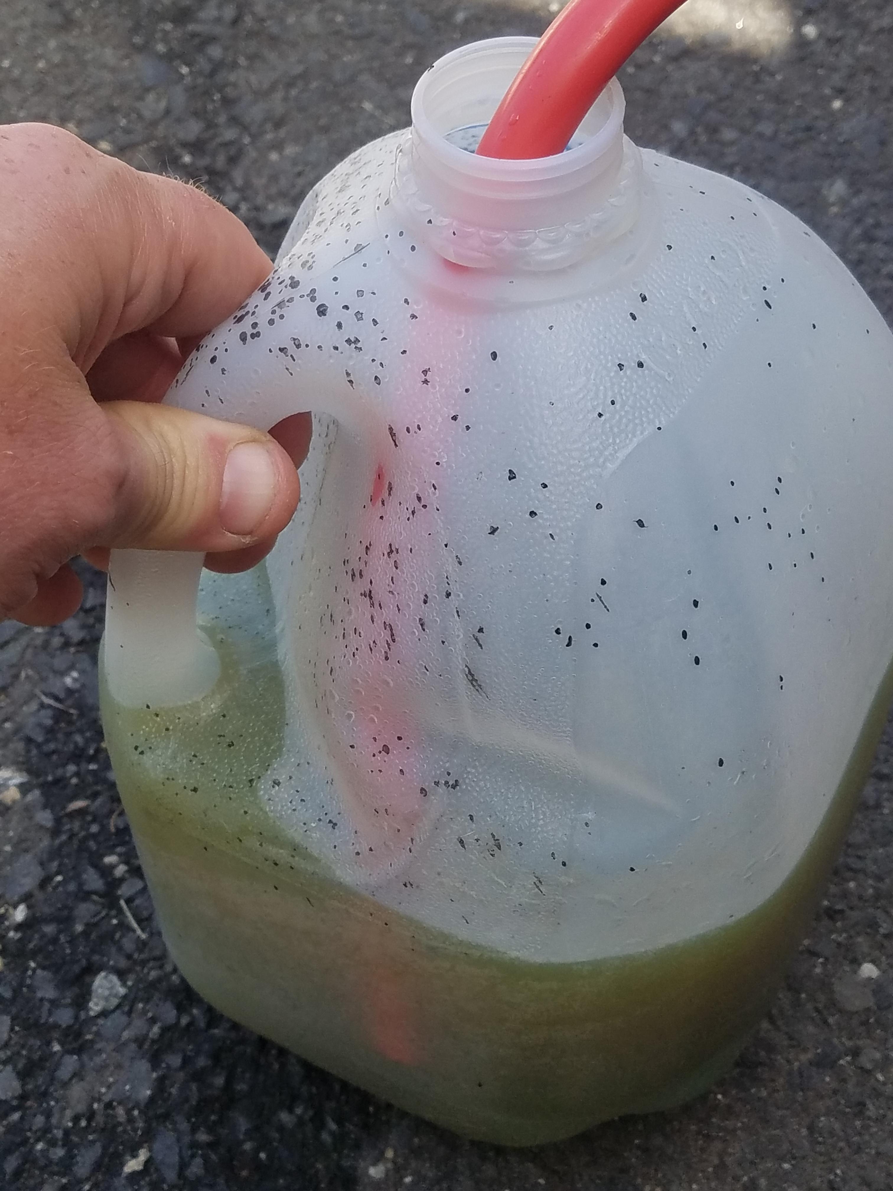 Name:  jeRqFr8.jpg
Views: 18
Size:  734.2 KB